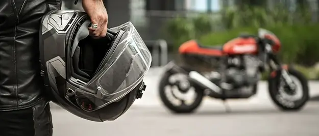 montgomery-county-motorcycle-accident-lawyer-img