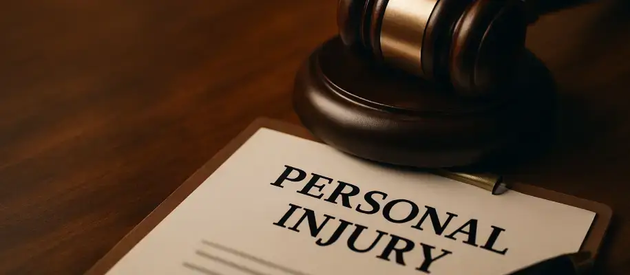 montgomery county personal injury lawyer image
