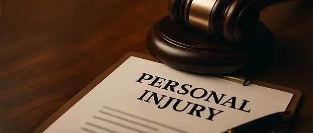 montgomery-county-personal-injury-lawyer-img