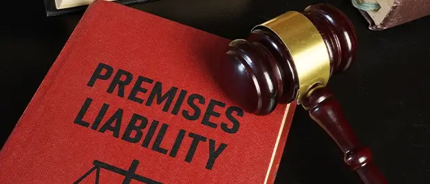 montgomery-county-premises-liability-lawyer-img
