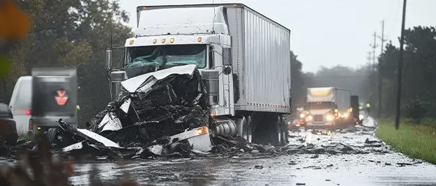 montgomery-county-truck-accident-lawyer-img