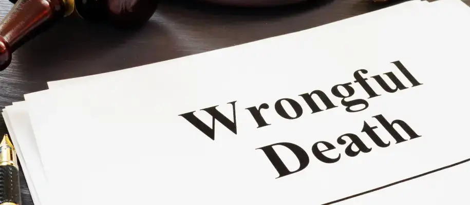 montgomery county wrongful death lawyer image 