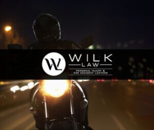 motorcycle accident lawyer in allentown pennsylvania