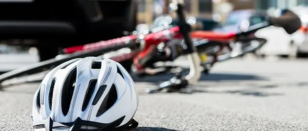 philadelphia-bicycle-accident-attorney-image