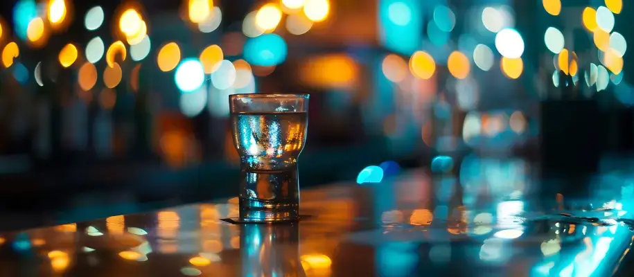 philadelphia dram shop lawyer image