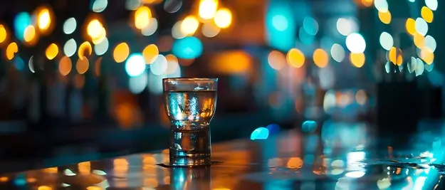 philadelphia-dram-shop-lawyer-image