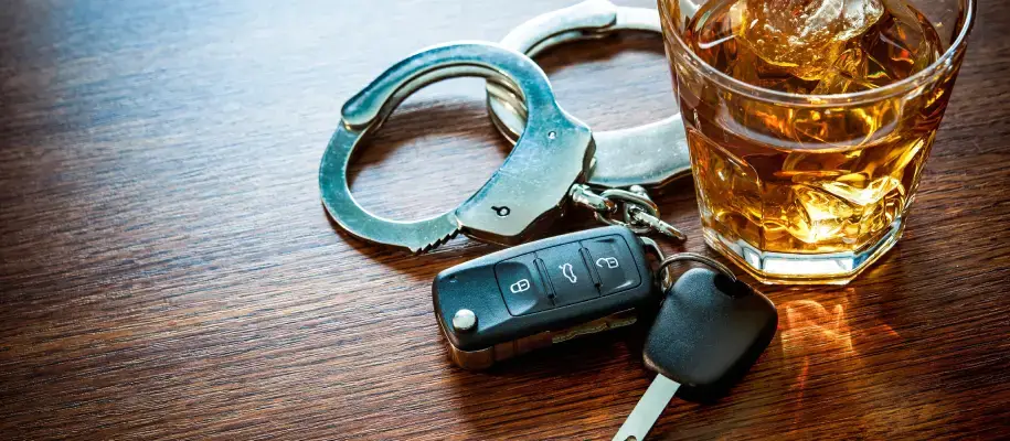 philadelphia drunk driving accident attorney image
