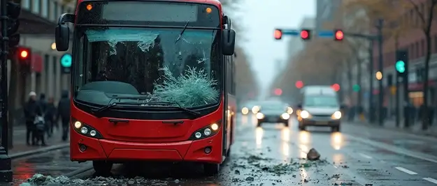 philadelphia-mass-transit-accident-lawyer-image