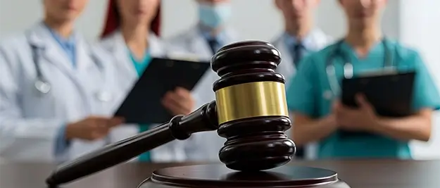 philadelphia-medical-malpractice-lawyer-image