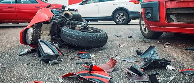 philadelphia-motorcycle-accident-attorney-image