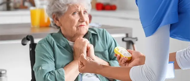 philadelphia-nursing-home-abuse-lawyer-image