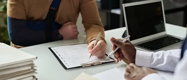 philadelphia-personal-injury-attorney-image