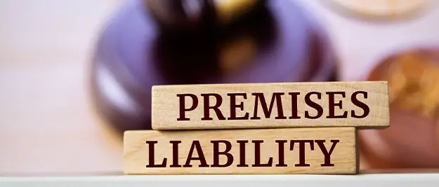 philadelphia-premises-liability-attorney-image