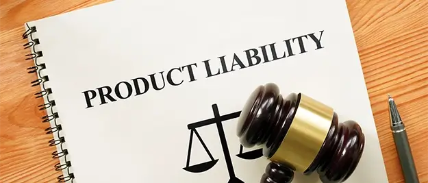 philadelphia-product-liability-attorney-image