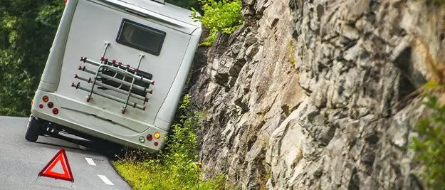 philadelphia-recreational-vehicle-accident-lawyer-image