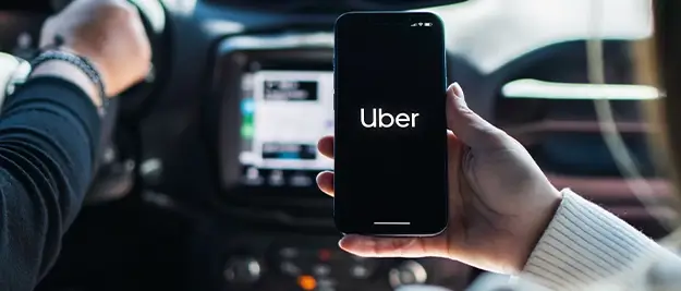 philadelphia-rideshare-accident-lawyer-image