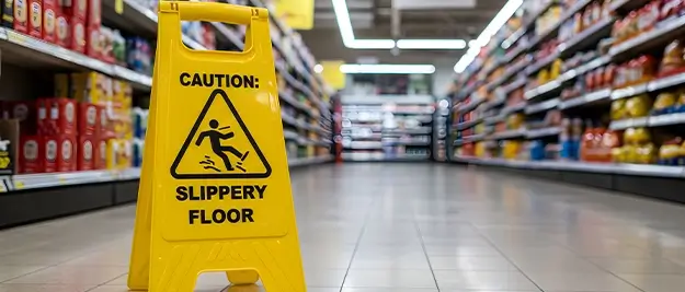 philadelphia-slip-and-fall-attorney-image