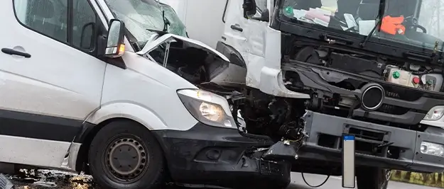 philadelphia-truck-accident-attorney-image