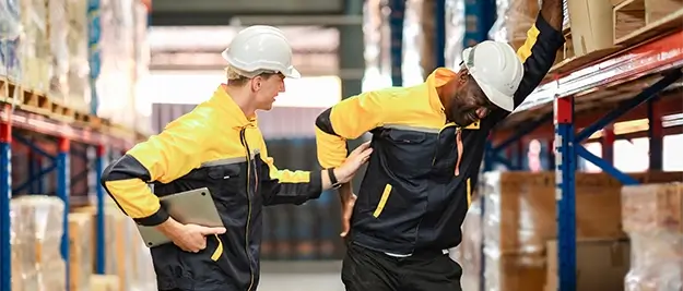 philadelphia-workplace-injury-attorney-image