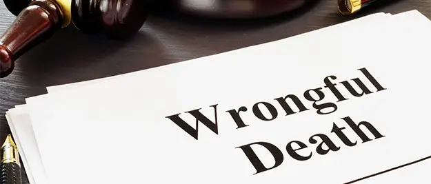 philadelphia-wrongful-death-lawyers-image