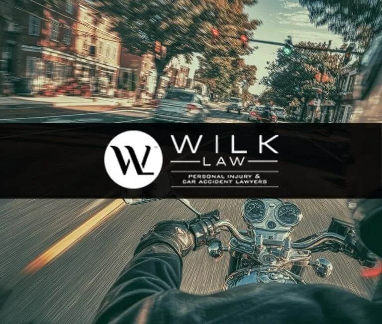 pottstown motorcycle accident attorney img