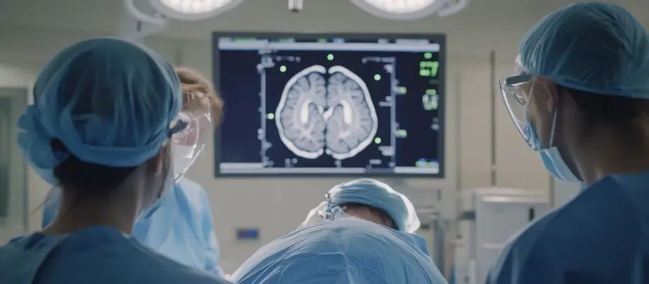 reading brain injury attorney image