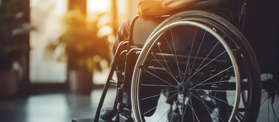 reading spinal cord injury attorney img