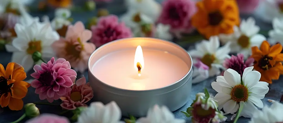 reading wrongful death attorney img