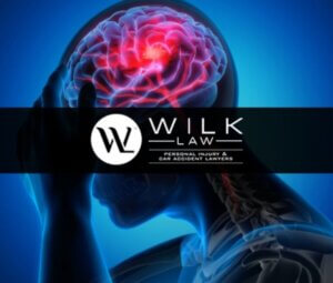 traumatic brain injury lawyer in allentown pennsylvania