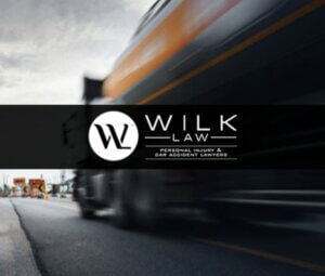 truck accident lawyer in allentown pennsylvania