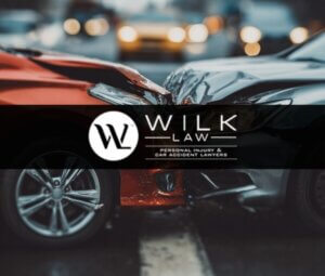 uber accident lawyer in allentown pennsylvania