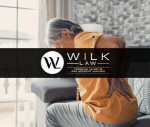 west chester car accident lawyer img