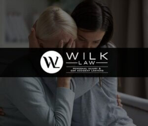 wrongful death lawyer in allentown pennsylvania