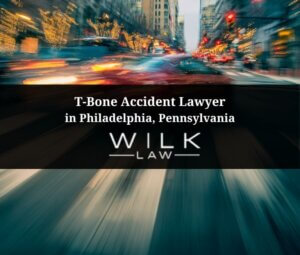 t-bone accident lawyer in philadelphia pennsylvania